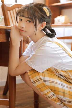 最新全本小说闪婚成宠：当前男友的婶婶桑云窈纪淮洲_闪婚成宠：当前男友的婶婶桑云窈纪淮洲免费小说完结