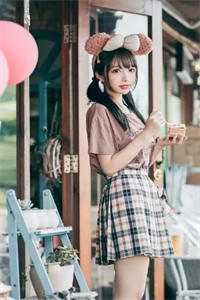美人娇藏秦嫣儿梁千落推荐完本小说_最新小说全文阅读美人娇藏(秦嫣儿梁千落)