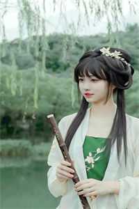 万族入侵！我单刀赴会光复人族