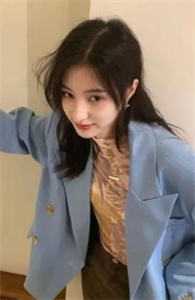 农门丑女撩个王爷好种田(叶灵儿王秀秀)完本小说大全_热门的小说农门丑女撩个王爷好种田(叶灵儿王秀秀)