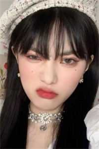 推荐完本小说死敌炫富？有没有可能我是豪门千金徐晓梅陆婷_死敌炫富？有没有可能我是豪门千金(徐晓梅陆婷)热门网络小说推荐