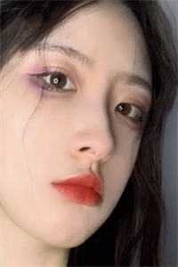 完结版小说全文免费阅读姐弟恋甜宠！闪婚弟弟又乖又会撩(云飒容湛)_姐弟恋甜宠！闪婚弟弟又乖又会撩云飒容湛免费小说