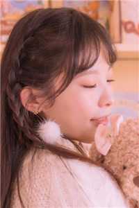完结小说免费阅读让你写励志人物，你写胜天半子？小撒白富美_让你写励志人物，你写胜天半子？小撒白富美完结小说推荐