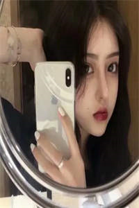 完本免费小说网游：我，SSS级天赋，碾压全球(陈风盾卫)_网游：我，SSS级天赋，碾压全球(陈风盾卫)小说完结推荐