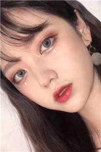 无弹窗小说免费阅读嫁督主(宋棠宁萧厌)_嫁督主宋棠宁萧厌完整版小说