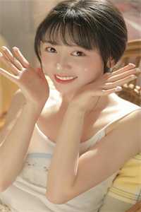 在线免费小说雾里逢春(陆弗渊乔清雾)_雾里逢春(陆弗渊乔清雾)最新完本小说