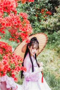 闪婚后我白捡千亿富豪老公(颜茉陆时宴)小说免费阅读_小说免费阅读闪婚后我白捡千亿富豪老公颜茉陆时宴