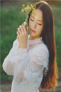 成了四个大佬的恶毒亲娘后，她洗白了(姜栀施莲舟)最新完结小说推荐_免费阅读全文成了四个大佬的恶毒亲娘后，她洗白了姜栀施莲舟