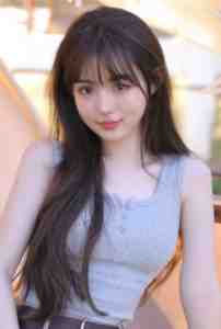 尸香(孙帆小帆)热门免费小说_小说完结尸香孙帆小帆