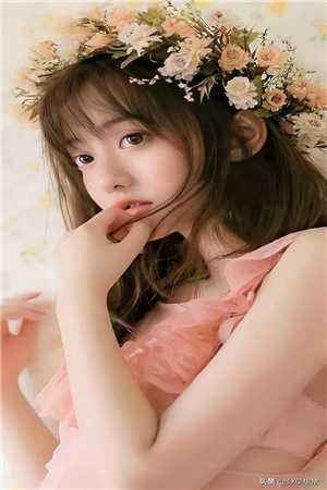 全本免费小说阅读微光如炬方若月程阳_微光如炬方若月程阳小说全文免费阅读
