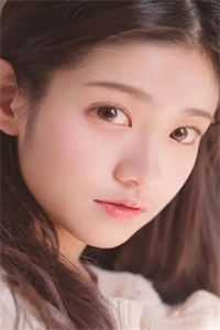 小说完结推荐绝命一刀顾斩顾斩_绝命一刀(顾斩顾斩)全本免费小说
