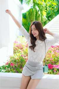 完本小说阅读绝症后，老婆后悔离开我孔黎周城_绝症后，老婆后悔离开我孔黎周城小说完整版免费阅读