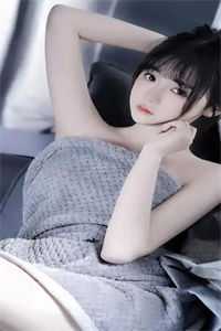 追妻成瘾：陆总的菟丝花要离婚江澜陆竟池热门的小说_完整版免费全文阅读追妻成瘾：陆总的菟丝花要离婚(江澜陆竟池)
