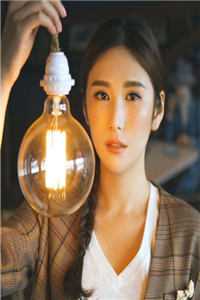 蜜婚霸爱重生娇妻有点甜