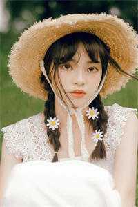 热门的网络小说蜜婚霸爱：重生娇妻有点甜柳如烟吴菲菲_蜜婚霸爱：重生娇妻有点甜柳如烟吴菲菲免费小说大全
