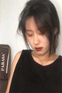 热门完结小说快穿之女配拯救行动(玉儿玉儿)_快穿之女配拯救行动玉儿玉儿完整版免费阅读