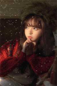 西游：瞎眼五百年，弟子全是大妖周玄美猴王孙悟完结好看小说_免费小说大全西游：瞎眼五百年，弟子全是大妖周玄美猴王孙悟