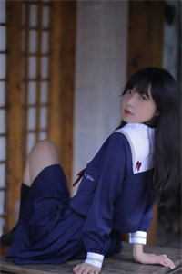 热门的网络小说纯爱战士出手：女魔头乖乖在怀撒娇沈亦安叶漓烟_纯爱战士出手：女魔头乖乖在怀撒娇沈亦安叶漓烟免费小说全文阅读