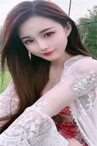 在线免费小说特种高手在都市(段浪韩嘉宁)_特种高手在都市段浪韩嘉宁免费小说全本