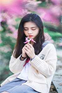 女扮男装的她成功攻略电竞校草林瑾瑜沈修远最新完结小说_小说免费完结女扮男装的她成功攻略电竞校草林瑾瑜沈修远
