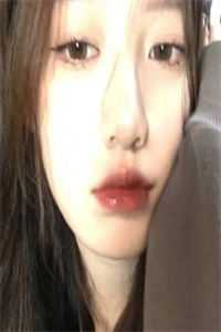 热门免费小说离婚后嫁腹黑总裁，前夫悔不当初傅廷琛秦舒念_离婚后嫁腹黑总裁，前夫悔不当初傅廷琛秦舒念免费小说免费阅读