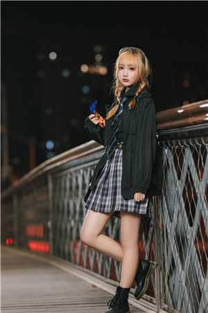 海贼：从俘获海军女神开始无敌(林奇泽法)全文免费小说_完结的小说海贼：从俘获海军女神开始无敌林奇泽法