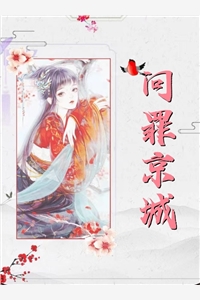 完结小说重生带家奔小康刘芳芳芳芳_重生带家奔小康刘芳芳芳芳热门小说免费阅读