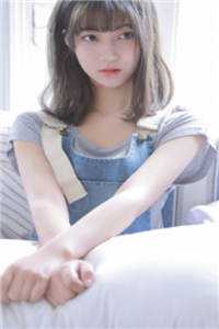首辅大人的宠妾