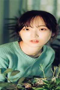 和女帝双修，我觉醒无上帝血(叶凡苏傲雪)完结小说推荐_完本小说大全和女帝双修，我觉醒无上帝血叶凡苏傲雪