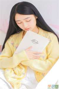 尸香(孙帆小帆)最新章节列表_免费阅读无弹窗尸香(孙帆小帆)