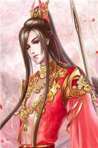 腹黑暴君娇软小公主(萧珩顾锦栀)完本小说_在哪看免费小说腹黑暴君娇软小公主(萧珩顾锦栀)