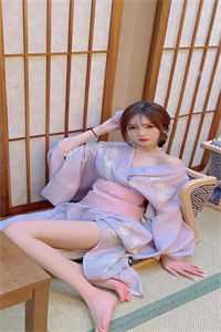 你管这叫采花贼？王庆江狱最新完结小说_热门小说阅读你管这叫采花贼？(王庆江狱)
