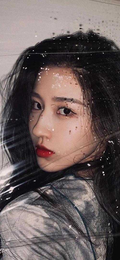全本完结小说深夜看到妻子短信后，我彻夜未眠刘涛小涛_深夜看到妻子短信后，我彻夜未眠刘涛小涛小说免费阅读无弹窗