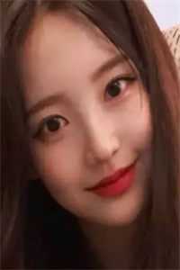 被废后，我修成至尊圣体(王腾敏清)免费小说全集_全文免费小说被废后，我修成至尊圣体王腾敏清