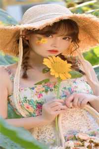 安檀容宴西的小说大结局（安檀容宴西）最新精彩章节免费在线阅读_(安檀容宴西)安檀容宴西的小说大结局免费阅读全文最新章节列表_笔趣阁（安檀容宴西）