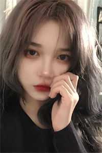 最新全本小说穿到寒门后,我打江山送女帝在线阅读杨林李玉瑶_穿到寒门后,我打江山送女帝在线阅读杨林李玉瑶好看的完结小说