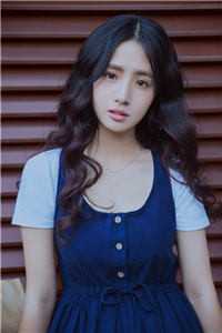 全本免费完结小说逍遥王侯李进潇王_逍遥王侯李进潇王热门网络小说推荐