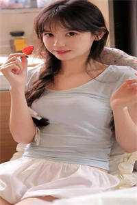 最热门小说退婚当天，声名赫赫的权王要娶我回家月碧冷凝轩_退婚当天，声名赫赫的权王要娶我回家(月碧冷凝轩)免费阅读无弹窗