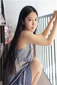 勇闯七零：穿越娇妻有空间
