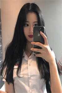 免费小说笔趣阁被京圈太子爷抛弃后，我远嫁东北(姜枫陆扬尘)_被京圈太子爷抛弃后，我远嫁东北(姜枫陆扬尘)免费阅读完整版小说