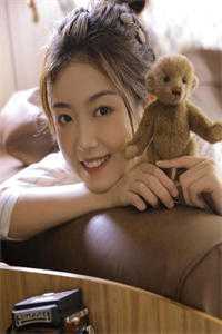 完本小说推荐逍遥王侯李进何昭_逍遥王侯李进何昭热门小说完结