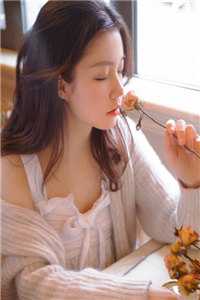全娱乐圈偷听我心声，吃瓜嘎嘎香(苏真真武大陆)免费完整版小说_完整版免费小说全娱乐圈偷听我心声，吃瓜嘎嘎香(苏真真武大陆)