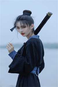 重回八零，相亲当天抢婚最野糙汉全文阅读(苏半夏裴照)小说免费阅读完整版_《重回八零，相亲当天抢婚最野糙汉全文阅读》最新章节免费在线阅读