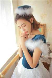 热门小说在线阅读闪婚秦爷后，我在豪门当团宠云苏秦司堰_闪婚秦爷后，我在豪门当团宠(云苏秦司堰)最新好看小说