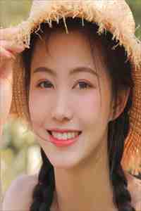 最热门小说重生之联合复仇媛媛凯欣_重生之联合复仇媛媛凯欣完本热门小说