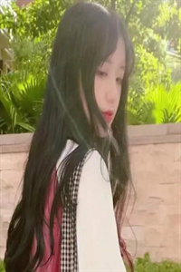 求你了，给自己留条裤衩子吧 林枫姜书影热门免费小说_免费小说全集求你了，给自己留条裤衩子吧 (林枫姜书影)