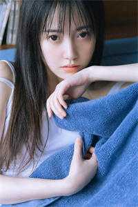 青楼女子要从良，侯爷首辅请靠边赵宜宁徐宴安热门小说阅读_完本完结小说青楼女子要从良，侯爷首辅请靠边(赵宜宁徐宴安)