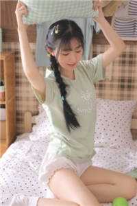 热门小说大全追妻成瘾：陆总的菟丝花要离婚(江澜陆竟池)_追妻成瘾：陆总的菟丝花要离婚江澜陆竟池全本完结小说
