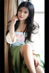 闪婚甜妻已上线