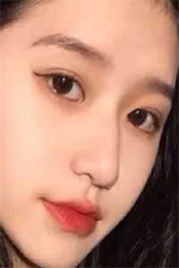 付意晚霍啸北小说阅读